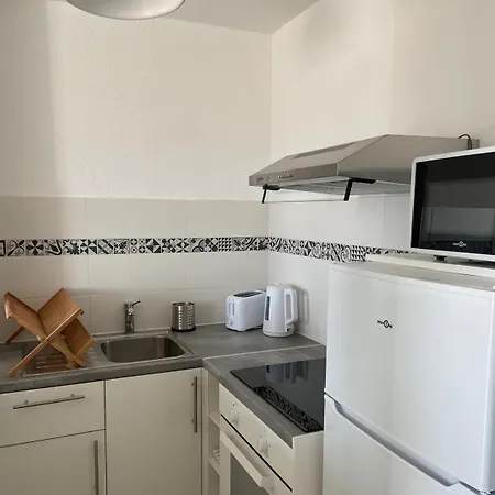 Casamilo * Carqueiranne