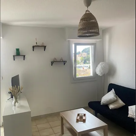 Casamilo *